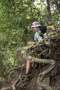 BIB: 
                            <button type="button" onclick="openModal(28081240)" class="btn btn-primary btn-sm float-right btn-popup" data-toggle="modal" data-target=".modal-high-quality">
                        <i class="fas fa-shopping-cart"></i> Add to Cart
                    </button>
                                            <button type="button" onclick="isThisMe(28081240, true)" class="btn btn-success btn-sm float-right btn-popup btn-isme hidden" data-toggle="tooltip" data-placement="bottom" title="นี่คือรูปของคุณใช่ไหม คลิกที่นี่เพื่อเอาเข้าอัลบั้ม">
                        <i class="fas fa-plus"></i> Add to album
                    </button>
                    <button type="button" onclick="isThisMe(28081240, false)" class="btn btn-warning btn-sm float-right btn-popup btn-isnotme hidden">
                        <i class="fas fa-ban"></i> Remove from album
                    </button>